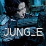 Jung_E 2023 Hindi Dubbed