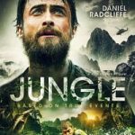 Jungle 2017