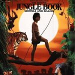 Jungle Book 1942 Hindi ENG