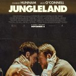 Jungleland