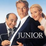 Junior 1994