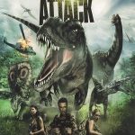 Jurassic Attack