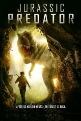 Jurassic Predator 2018