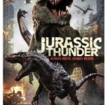 Jurassic Thunder