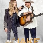 Just Jake