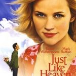 Just Like Heaven Hindi