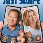 Just Swipe
