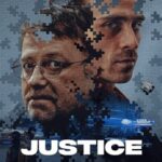 Justice 2024 Hindi