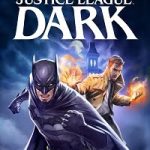 Justice League Dark