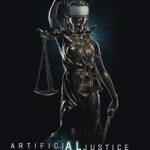 Justicia artificial