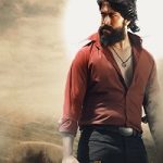 KGF Chapter 2 d