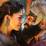 Kaashmora