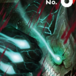 Kaiju No. 8 2024 Hindi