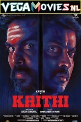 Kaithi