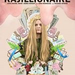 Kajillionaire 2020 Full Movie in Hindi
