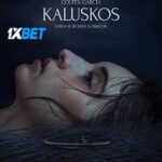 Kaluskos