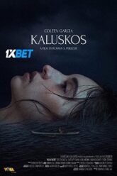 Kaluskos