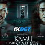 Kamu Tidak Sendiri