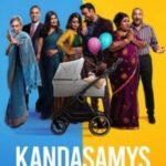 Kandasamys