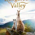 Kangaroo Valley