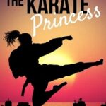 Karate Princess