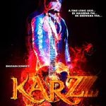 Karzzzz