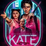 Kate 2021 Dual Audio
