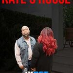 Kates House