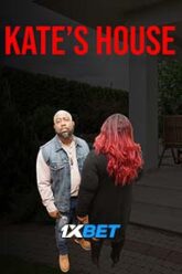 Kates House