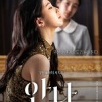 Kdrama Anna Season 1 2022