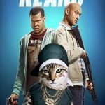 Keanu 2016 2016