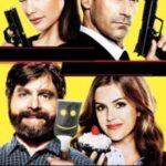 Keeping Up with the Joneses