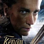 Kenau 2014