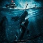 Khatarnak Jalpari 2022 imdb