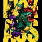 KickAss 2010 Hindi Dubbed