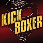 Kickboxer Collection poster