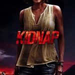 Kidnap 2017