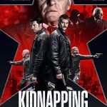 Kidnapping Mr. Heineken