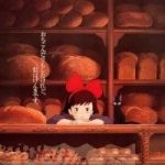 Kikis Delivery Service