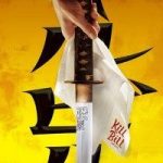 Kill Bill Vol. 1