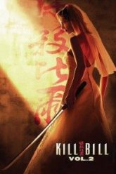 Kill Bill Vol. 2