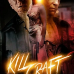 Kill Craft 2024 English