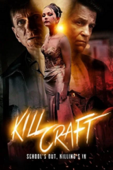 Kill Craft 2024 English