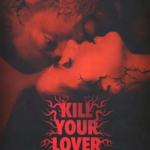 Kill Your Lover english