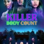 Killer Body Count