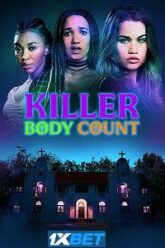 Killer Body Count