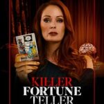 Killer Fortune Teller