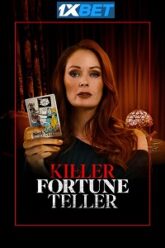 Killer Fortune Teller