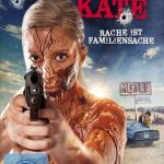 Killer Kate 2018