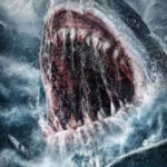 Killer Shark 2021